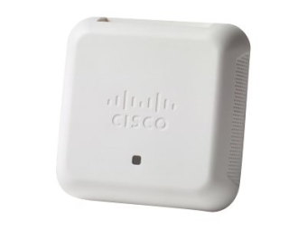 Cisco Small Business WAP150 - Accesspoint - Wi-Fi