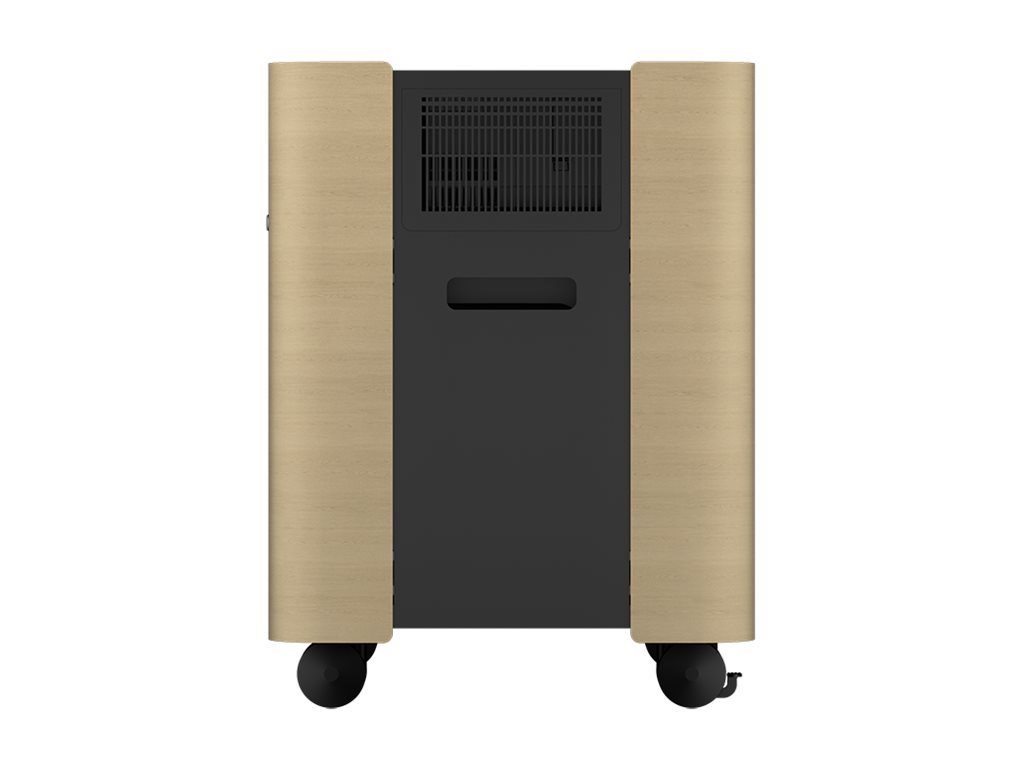 Epson ELPCS01 - Wagen (laden, sichern und transportieren)