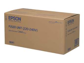 Epson Kit für Fixiereinheit - für AcuLaser C3900DN