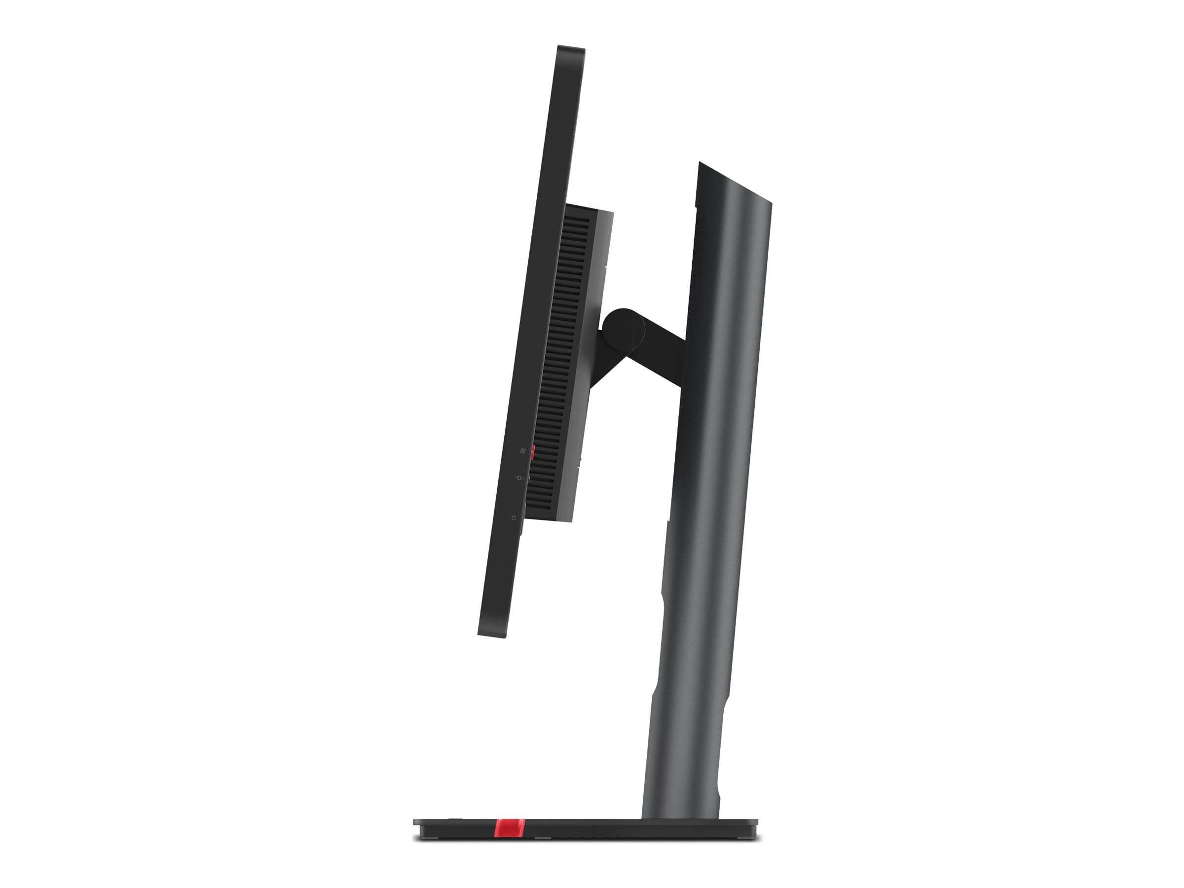 Lenovo ThinkVision P27h-30 - LED-Monitor - 68.6 cm (27")