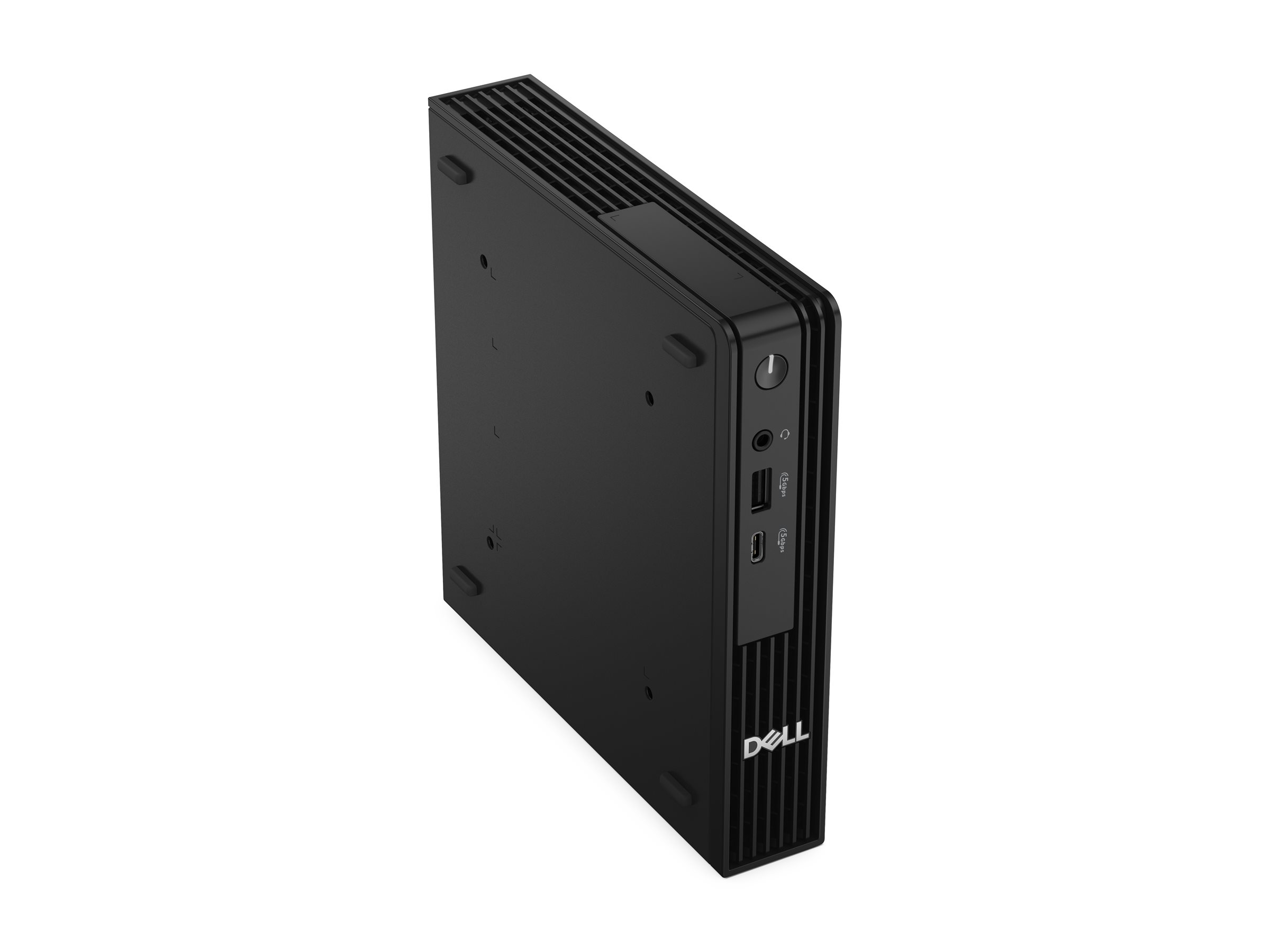 Dell Pro Essential Micro PVM1265 - Micro - Ryzen 5 230  3.5 GHz