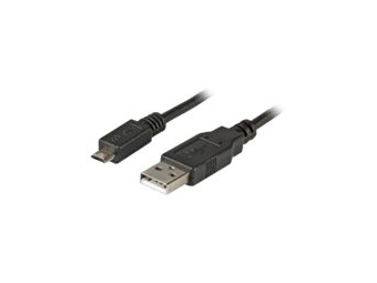 EFB Elektronik EFB-Elektronik Classic - USB-Kabel - USB (M)