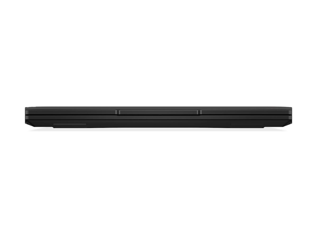 Lenovo ThinkPad L14 Gen 6 21S6 - Intel Core Ultra 5 225U  1.5 GHz - Win 11 Pro - Intel Graphics - 16 GB RAM - 512 GB SSD TCG Opal Encryption 2, NVMe - 35.6 cm (14")