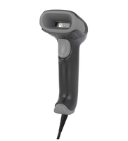 HONEYWELL Voyager XP 1472g - USB Kit - Barcode-Scanner