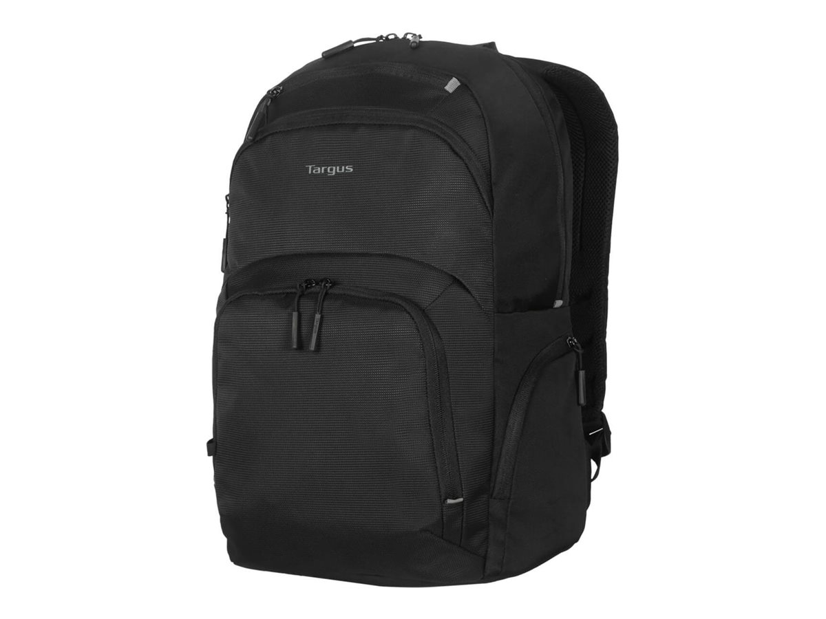 Targus Classic EcoSmart - Notebook-Rucksack - 40.6 cm