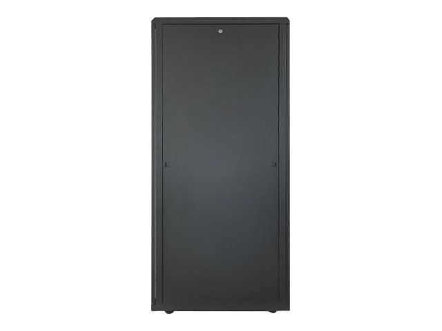 Intellinet Network Cabinet Free Standing (Standard)