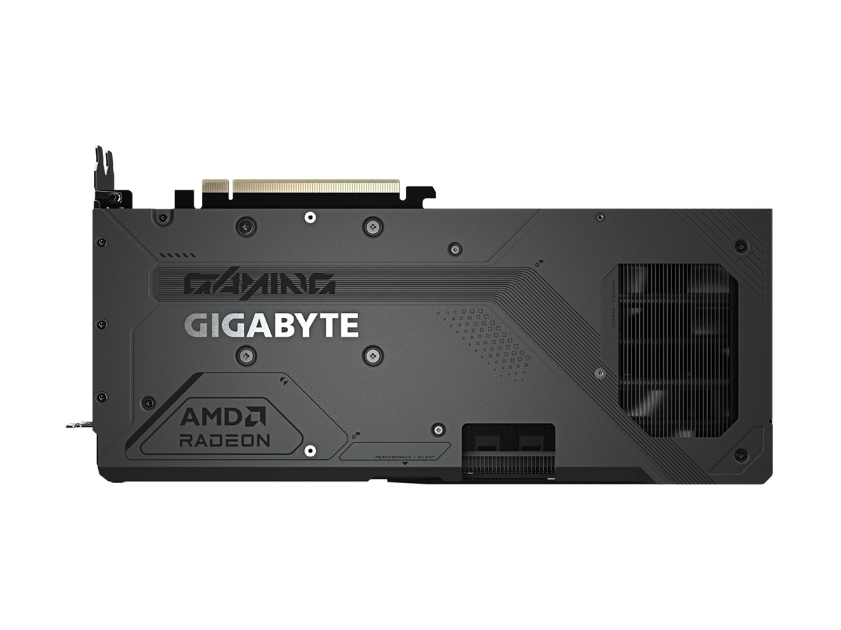 Gigabyte Gaming - OC Edition - Grafikkarte - Radeon RX 9070 GRE