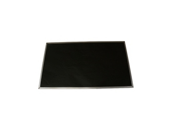 Lenovo 14 (356 cm) WQHD IPS-Display blendfrei