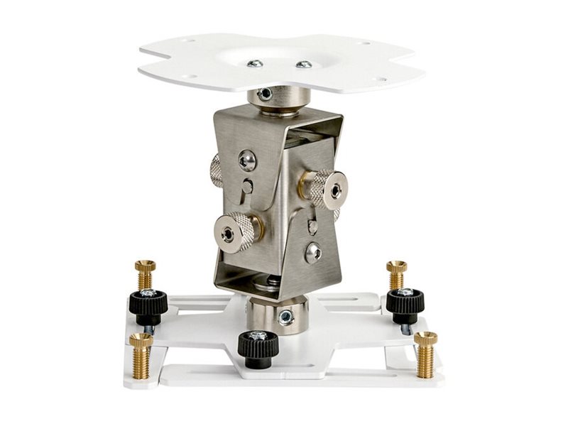 Epson ELPMB68 - Montagekomponente (einstellbare Säulenverlängerung)