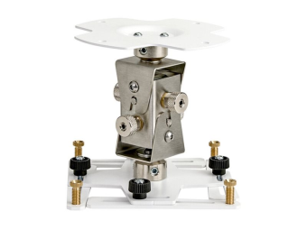 Epson ELPMB68 - Montagekomponente (einstellbare Säulenverlängerung)