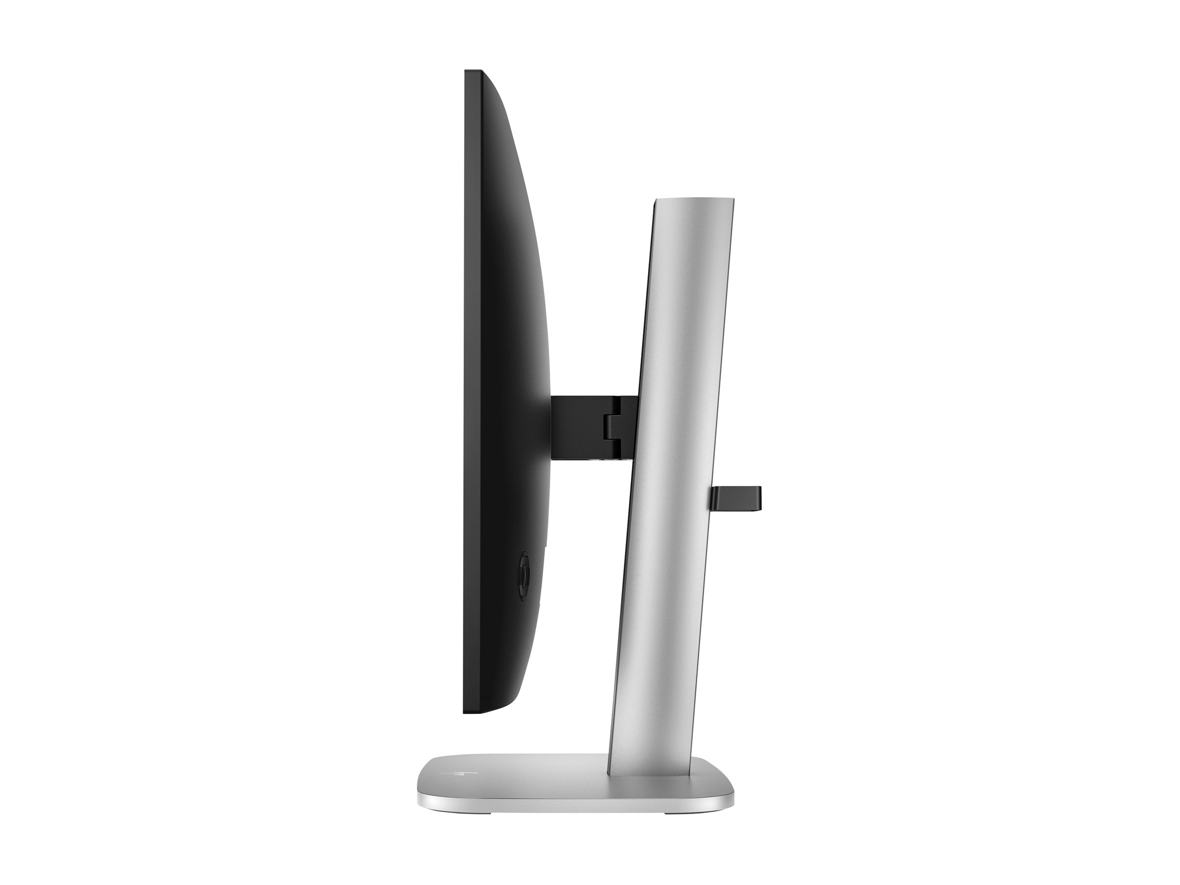 HP 524pf - Series 5 Pro - LED-Monitor - 61 cm (24")