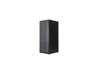 DIGITUS Netzwerkschrank Unique Light Serie - 800x1000 mm (BxT)