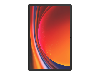Samsung EF-UX810 - Bildschirmschutz für Tablet