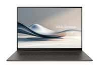 ASUS Zenbook S 16 OLED UM5606WA-RK192W 16 Ryzen AI 9 365 24GB1TB W11