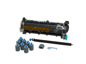 HP  (220 V) - Wartungskit - für LaserJet 4240