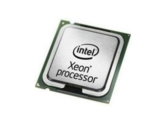 Intel Xeon X5365 P Xeon 3 GHz - S771 65 nm