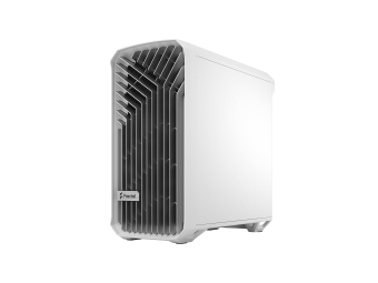 Fractal Design Torrent Compact - Tower - E-ATX - keine Spannungsversorgung (ATX)