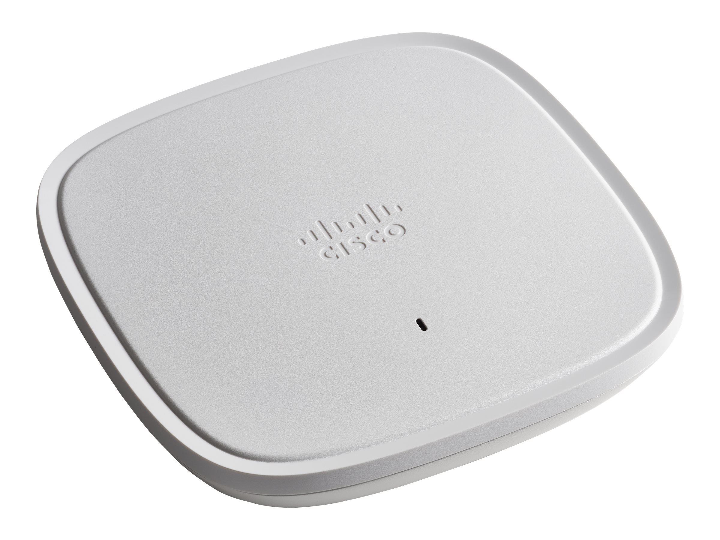 Cisco Catalyst 9115AXI - Accesspoint - Bluetooth Wi-Fi 6