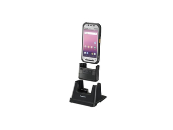Panasonic FZ-VCBN11U - Ladeschale - für TOUGHBOOK N1