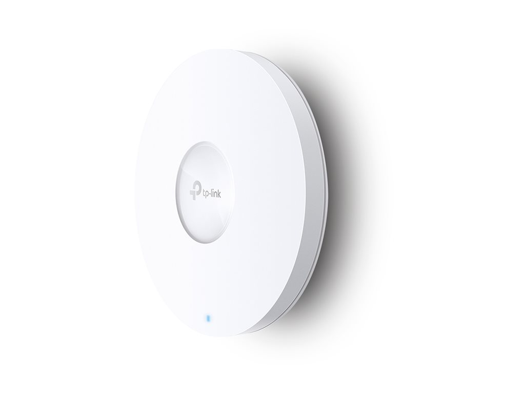 TP-LINK Omada EAP653 V1 - Accesspoint - Wi-Fi