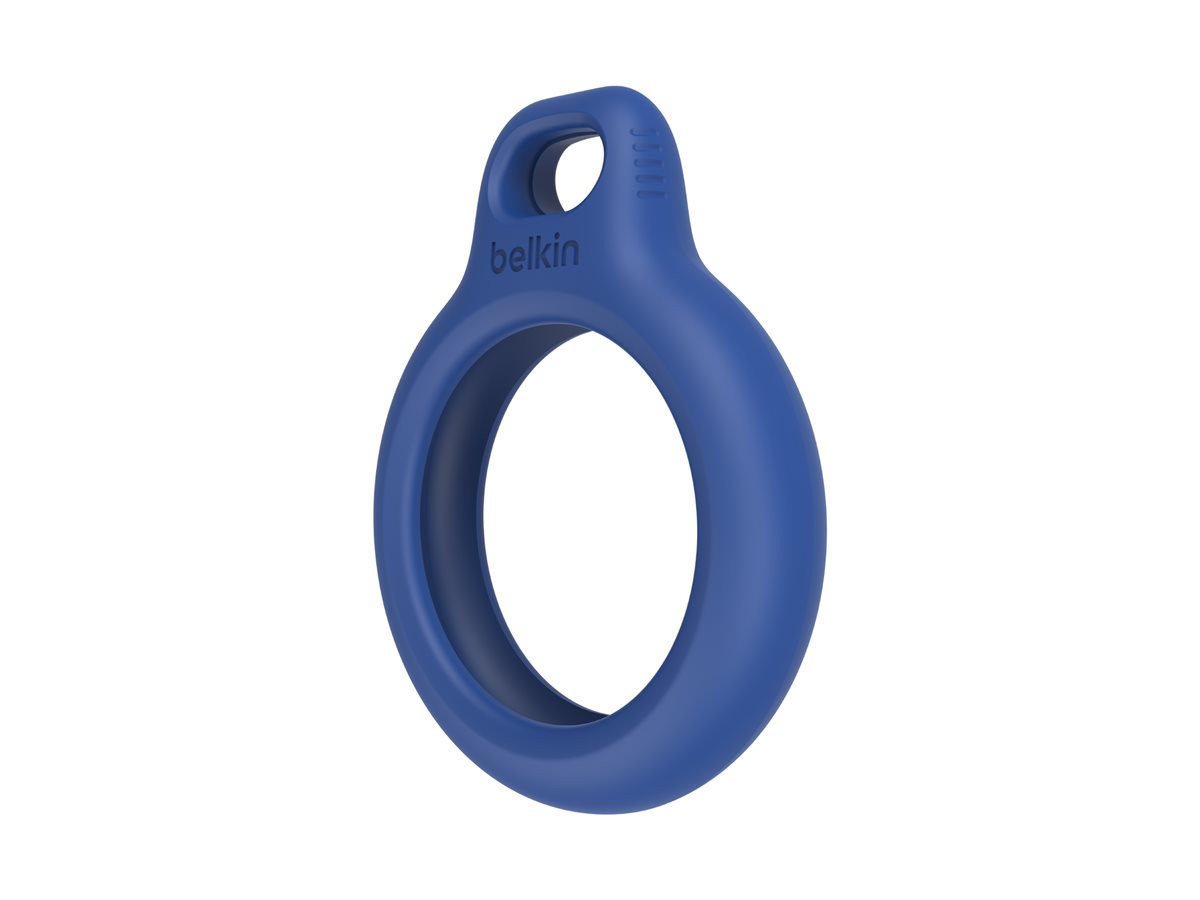 Belkin Secure Holder für Bluetooth-Tracker