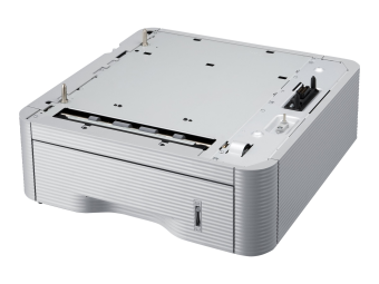 HP Samsung SL-SCF4000 - Zweite Papierkassette - 550 Blätter in 1 Schubladen (Trays)