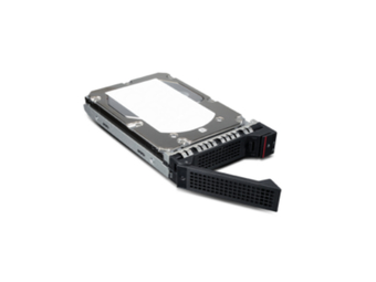 Lenovo ThinkSystem - Festplatte - 6 TB - Hot-Swap - 3.5 (8.9 cm)