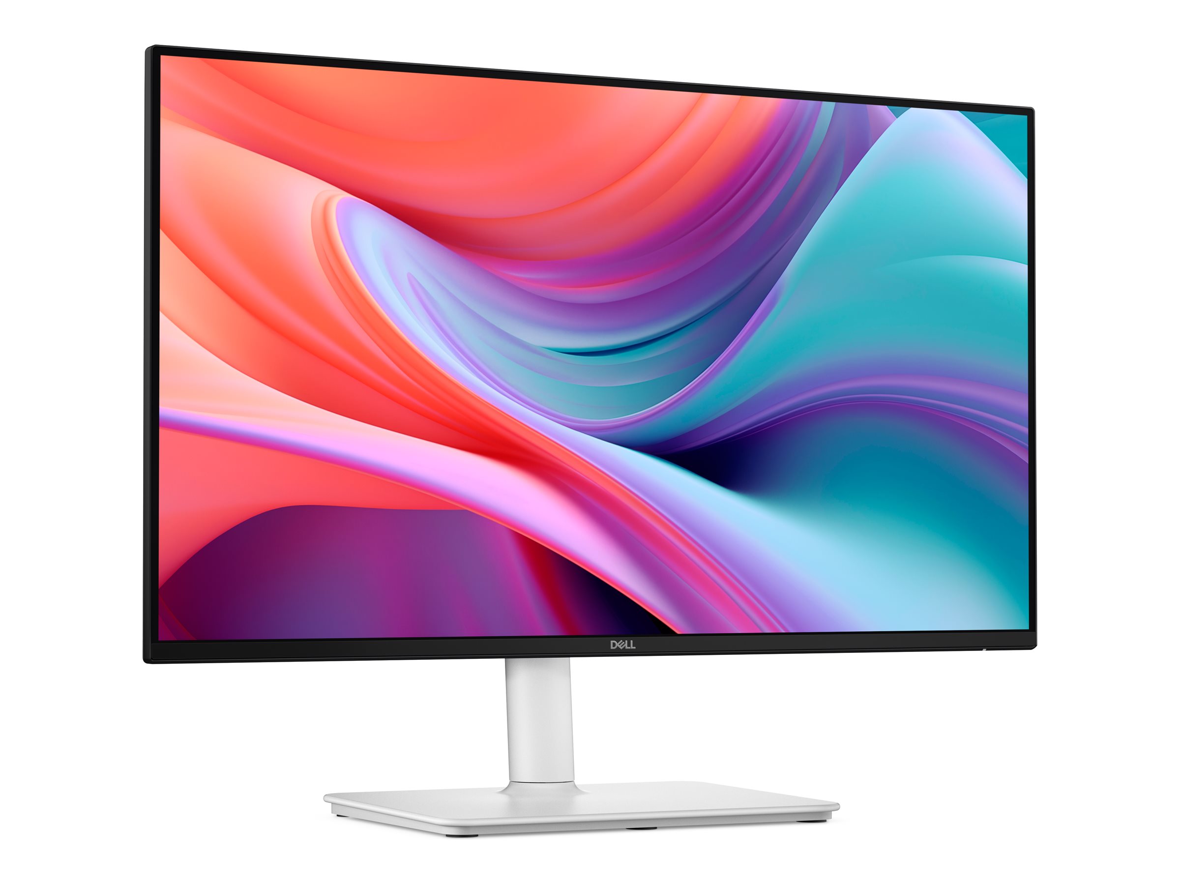 Dell Plus S2425HSM - LED-Monitor - 61 cm (24")