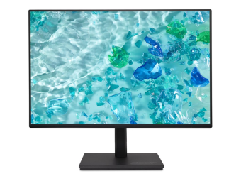 Acer Vero B247W E5bmiqpruzx - B7 Series - LED-Monitor - 61 cm (24")