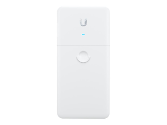 Ubiquiti UACC-LRE - Repeater - 1GbE - 10Base-T, 100Base-TX, 1000Base-T
