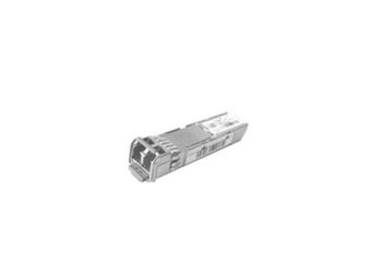 Cisco SFP (Mini-GBIC)-Transceiver-Modul - 1GbE - 1000Base-BX40-D - LCPC Einzelmodus - bis zu 40 km - 1550 (TX)