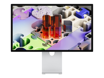 Apple Studio Display XDR Standard glass - LED-Monitor - 68.29 cm (27")