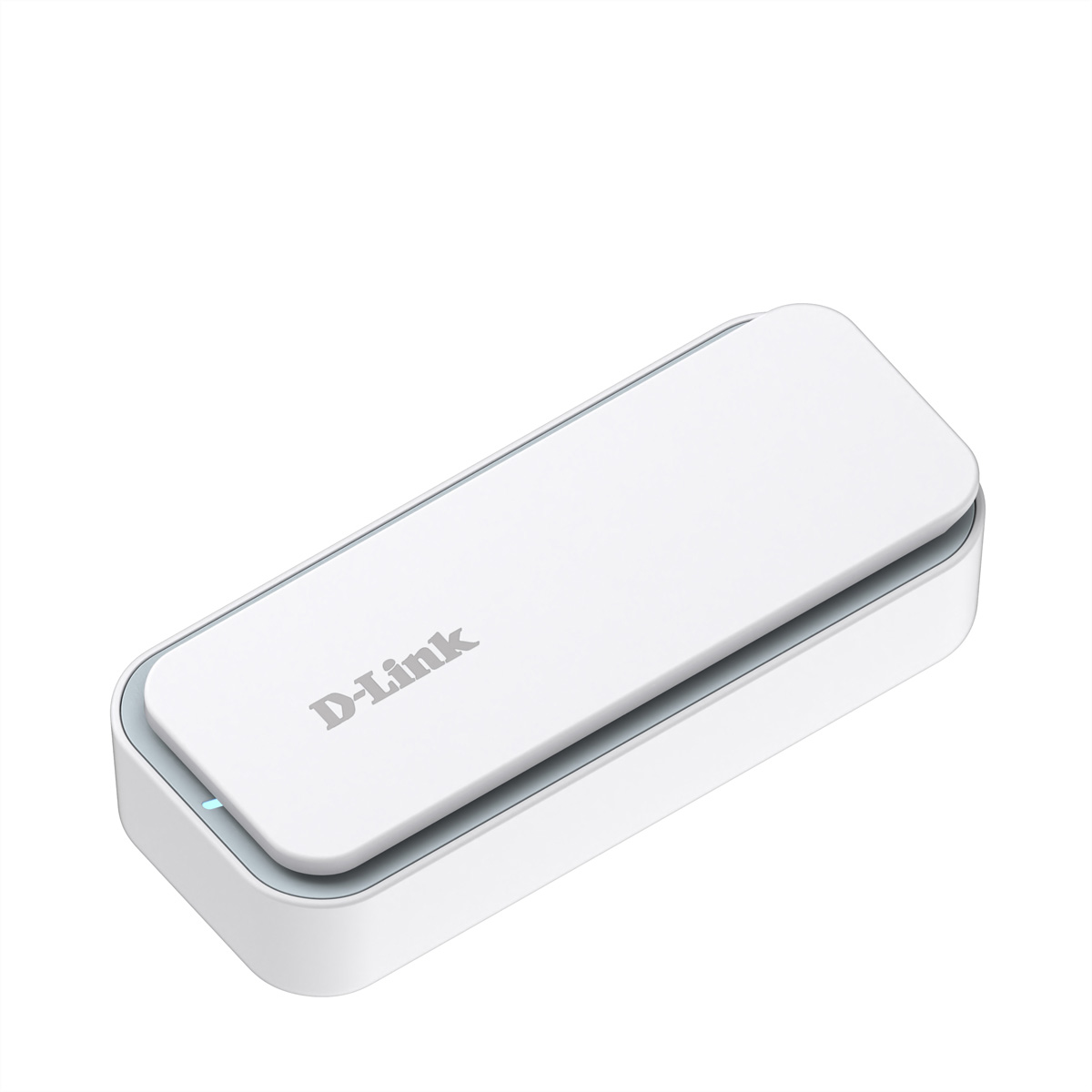 D-Link D501 - Drahtloses Mobilfunkmodem - 5G
