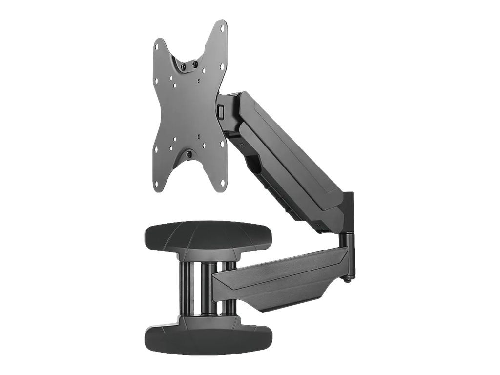 Neomounts WL70-550BL12 - Befestigungskit (Wandmontage)