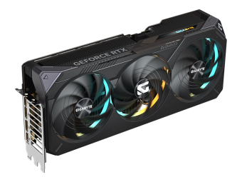 Gigabyte GeForce RTX 5090 GAMING OC 32G - Grafikkarten