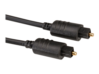 VALUE Secomp VALUE - Digitales Audio-Kabel (optisch)