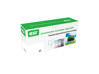 Armor ESR - Magenta - kompatibel - Tonerpatrone (Alternative zu: HP CF543A)
