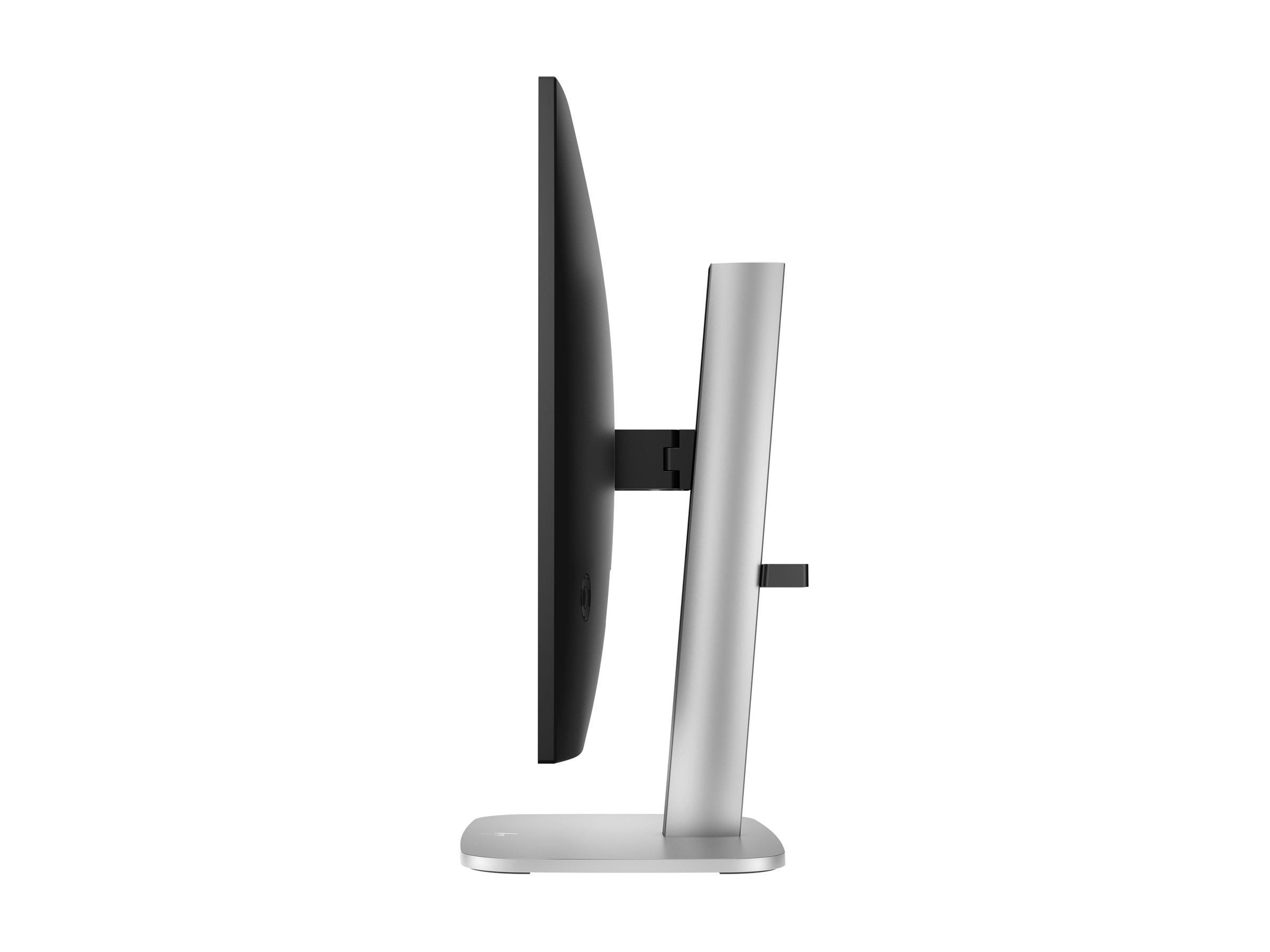 HP 527pf - Series 5 Pro - LED-Monitor - 68.58 cm (27")