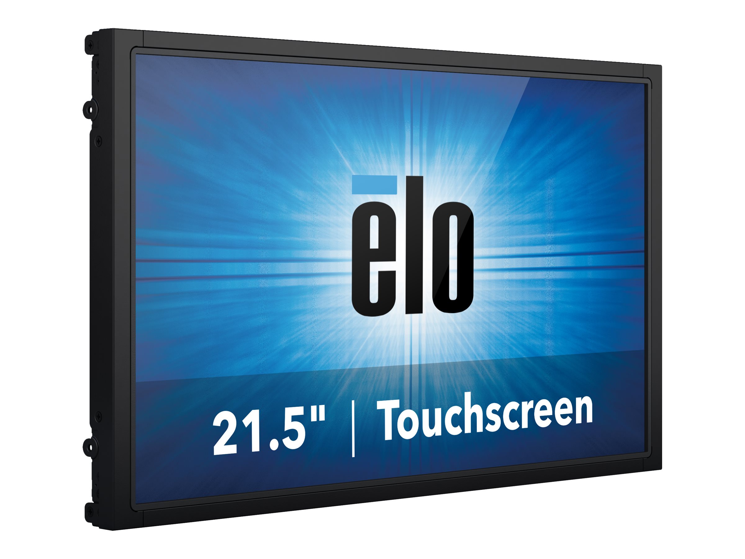 Elo Touch Solutions Elo Open-Frame Touchmonitors 2294L - Rev B - LED-Monitor - 54.6 cm (21.5")
