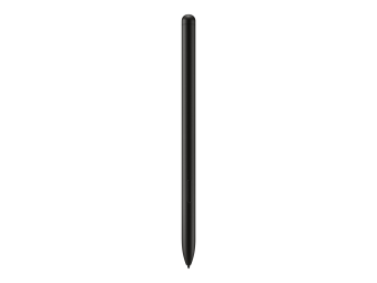 Samsung S Pen - Aktiver Stylus - Bluetooth