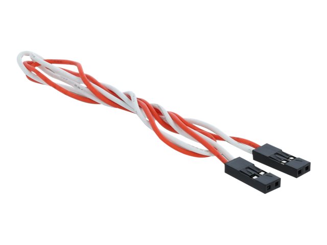 Delock Speicher-Controller - 4 SenderKanal