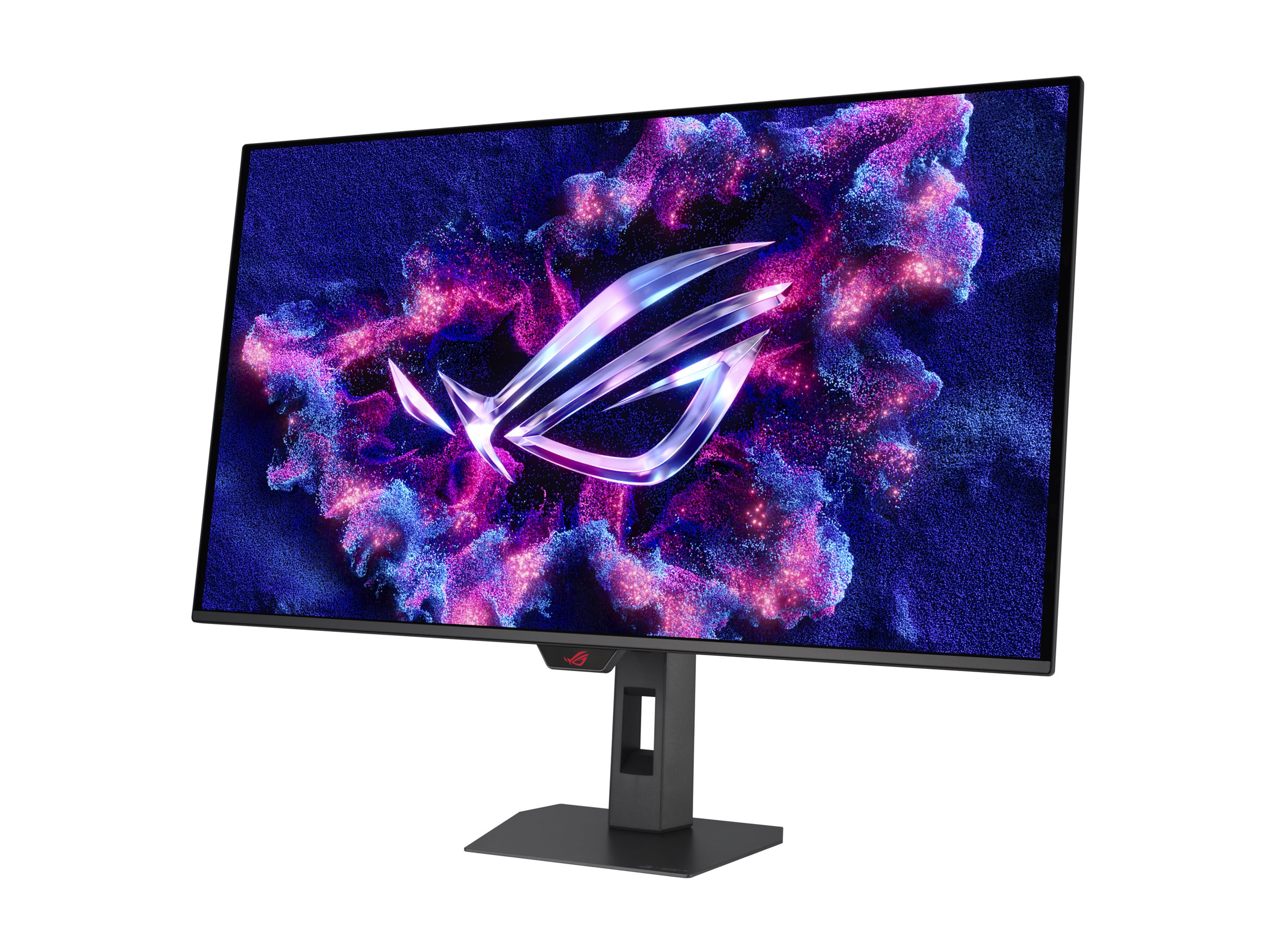 ASUS ROG Strix XG32UCDS - OLED-Monitor - Gaming - 81.3 cm (32")