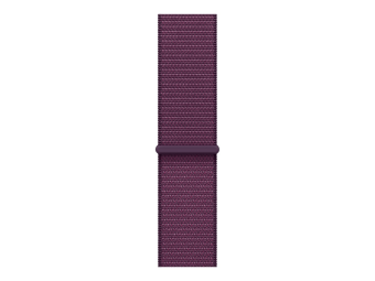 Apple Loop für Smartwatch - 46mm - 130 - 200 mm
