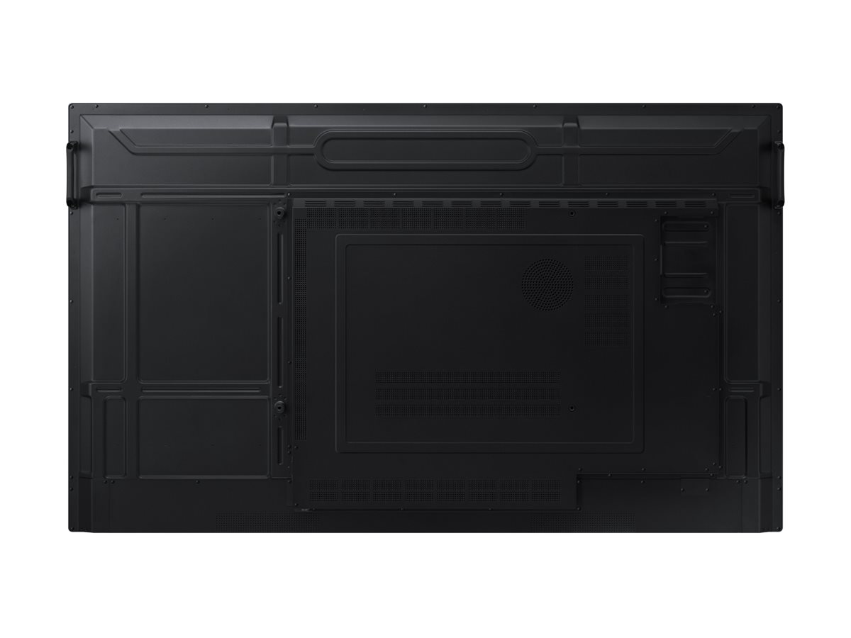 Samsung Interactive Display WA75F - 190 cm (75")