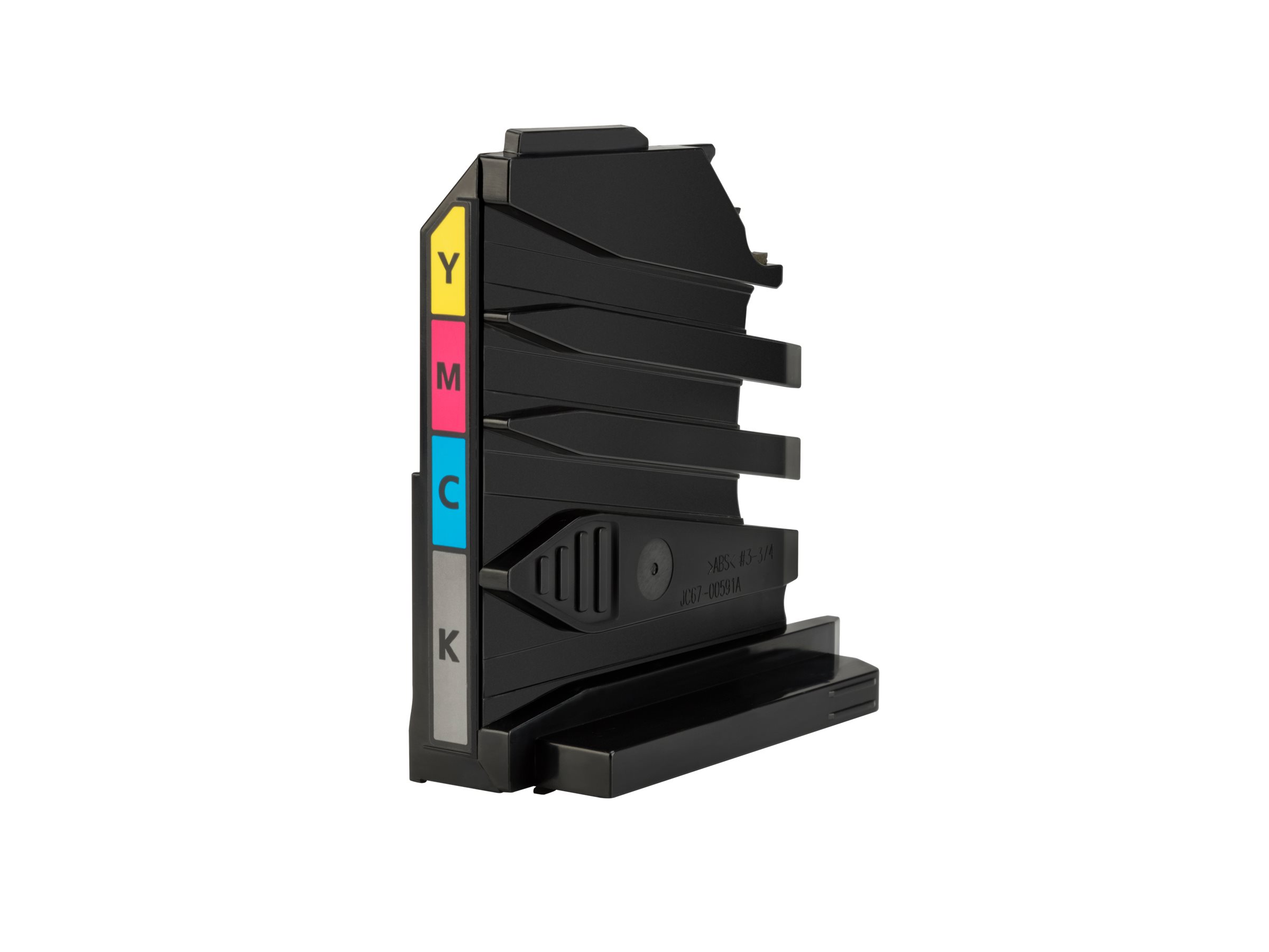 HP  Tonersammler - für Color Laser 150a, 150nw