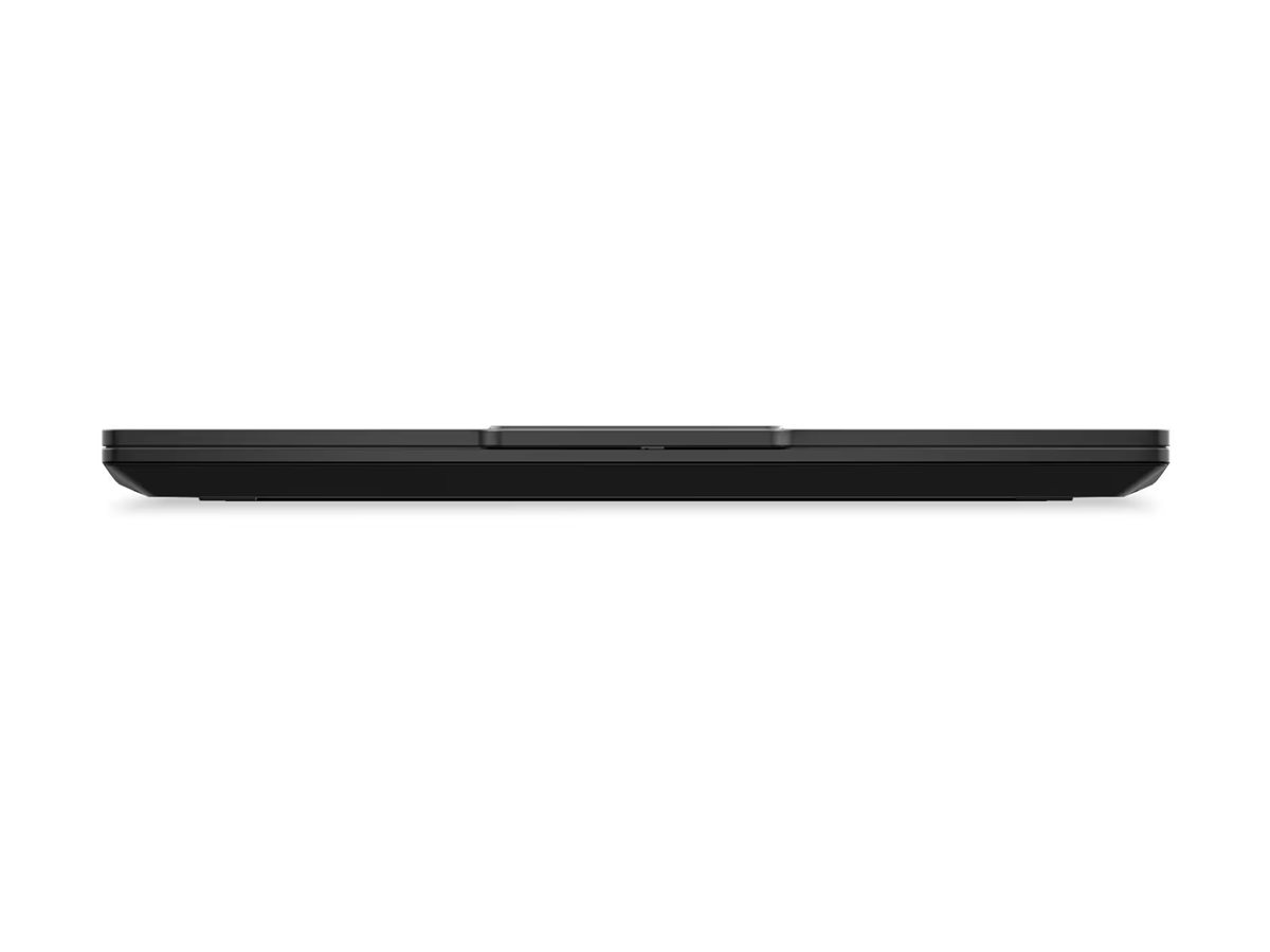 Lenovo ThinkPad P16s Gen 5 21XG - AMD Ryzen AI 7 PRO 450  2 GHz - AMD PRO - Win 11 Pro - Radeon 860M - 64 GB RAM - 1 TB SSD TCG Opal Encryption 2, NVMe - 40.6 cm (16")