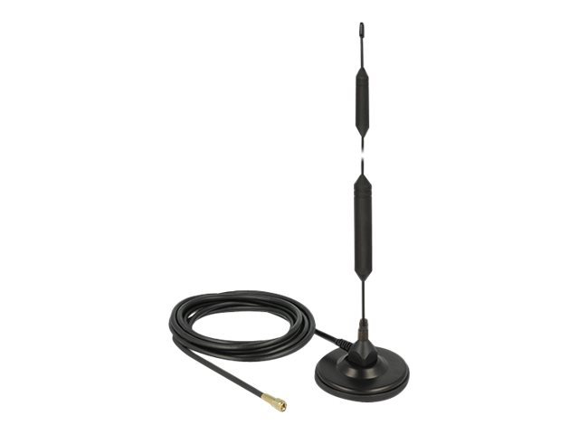 Delock Antenne - Mobiltelefon, Radio, Telefon