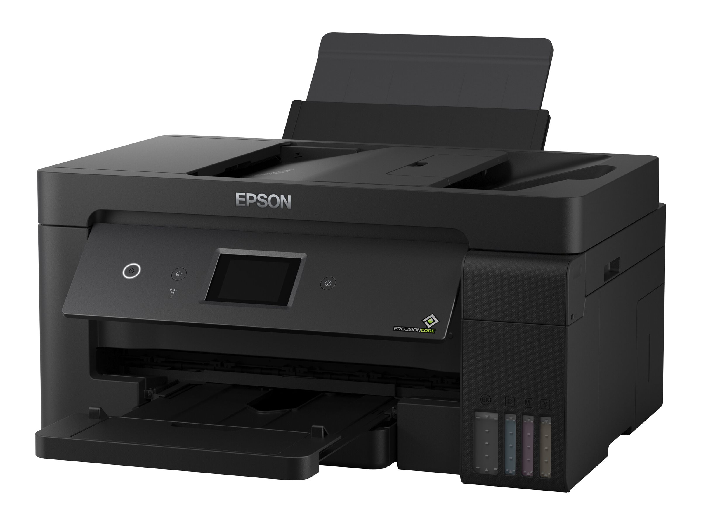 Epson EcoTank ET-15000 - Multifunktionsdrucker - Farbe - Tintenstrahl - A3Ledger (297 x 432 mm)
