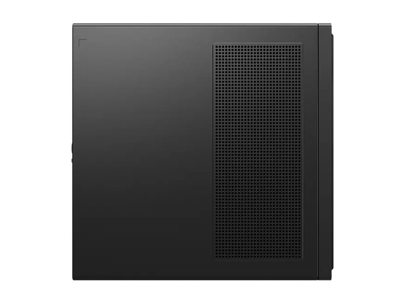 Lenovo ThinkCentre M90q Gen 6 13AC - Tiny - Core
