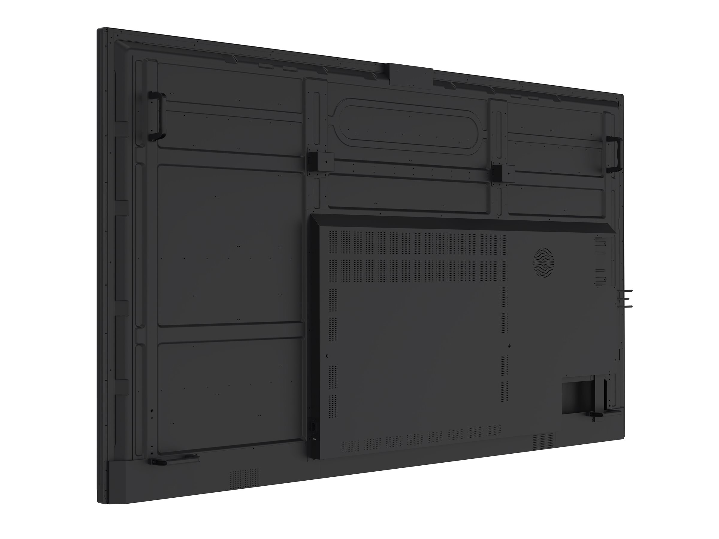 Iiyama ProLite TE9813A-B2AG - 249 cm (98") Diagonalklasse (247.6 cm (97.5")